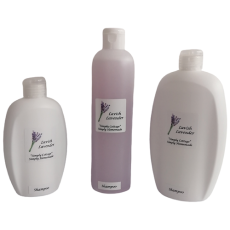 300ml (+R10.00)
